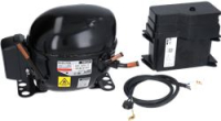 COMPRESSOR INVERTER SECOP DLV5.7CN