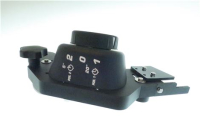 AFFILATOIO DA VELA MARCA ABM MOD.