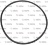 GASKET