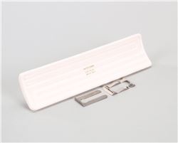 RESISTENZA, CERMIC, 120V, 650W 