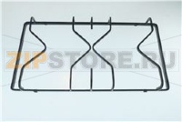 GR GRGL PIAT 1F NR SRV576