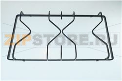 GR GRGL PIAT 1F NR SRV576 