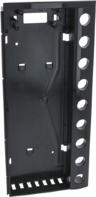 МОДУЛЬ КНОПОЧНОЙ ПАНЕЛИ 