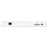 Коммутатор Fortinet FS-248E-FPOE - Коммутатор Fortinet FS-248E-FPOE