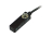 Индуктивный датчик Inductive sensor NBB2-F76-E0-0,5M Pepperl+Fuchs