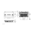 RFID-считыватель Turck TN-UHF-Q180L300-JPN-LNX - RFID-считыватель Turck TN-UHF-Q180L300-JPN-LNX