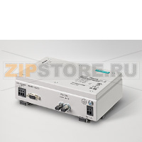 конвертер о/в — RS485 1 канал конвертер оптоволок. соединения в RS485, до 115 кбит/с (не подходит для Profibus) вспом.напр.: 24–250 В DC и 60–230 В AC с реле оповещения об ошибках подключение устройств защиты или RTU с интерфейсом RS485 с пом. 9-конт. ште