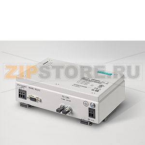 конвертер о/в — RS485 1 канал конвертер оптоволок. соединения в RS485, до 115 кбит/с (не подходит для Profibus) вспом.напр.: 24–250 В DC и 60–230 В AC с реле оповещения об ошибках подключение устройств защиты или RTU с интерфейсом RS485 с пом. 9-конт. ште 