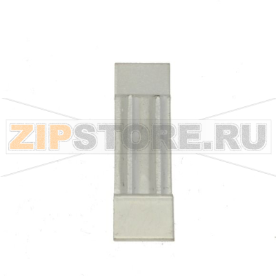 Перемычка нейтральная, 32 A, AC 550 В, BS88/F1, BS Eaton ACCESSORIES SAFECLIP COOPER LINKS 