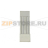 Перемычка нейтральная, 32 A, AC 550 В, BS88/F1, BS Eaton ACCESSORIES SAFECLIP COOPER LINKS - Перемычка нейтральная, 32 A, AC 550 В, BS88/F1, BS Eaton ACCESSORIES SAFECLIP COOPER LINKS