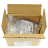 Перемычка нейтральная, 32 A, AC 550 В, BS88/F1, BS Eaton ACCESSORIES SAFECLIP COOPER LINKS - Перемычка нейтральная, 32 A, AC 550 В, BS88/F1, BS Eaton ACCESSORIES SAFECLIP COOPER LINKS