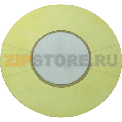 Излучатель пьезокерамический 30 В/AC, 1.9±0.5 кГц, 1 шт Kepo 