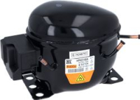 КОМПРЕССОР HPKD190A R600
