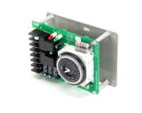 TIMER, DEFROST DTSX-B-120