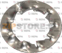 RONDELLE DE FRICTION