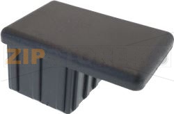 Plug seal 623 