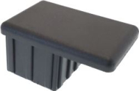 Plug seal 623