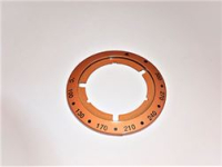 METAL LABEL [C]