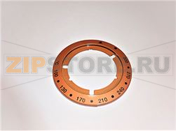METAL LABEL [C] 