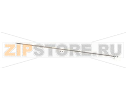 RESISTENZA, 208 V, 800 W, GRAH-36 