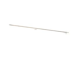 RESISTENZA, 208 V, 800 W, GRAH-36 