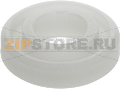 WHEEL ø 23.3 mm FOR GUIDE 