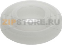 WHEEL ø 23.3 mm FOR GUIDE