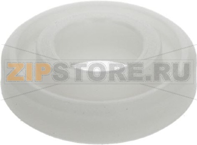 WHEEL ø 23.3 mm FOR GUIDE 