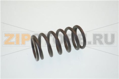 MOLLA PISTONE CAFFÈ 