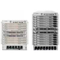Экран межсетевой Fortinet FG-7081F