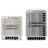 Экран межсетевой Fortinet FG-7081F
