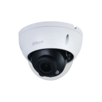 IP-камера Dahua DH-IPC-HDBW3441RP-ZS
