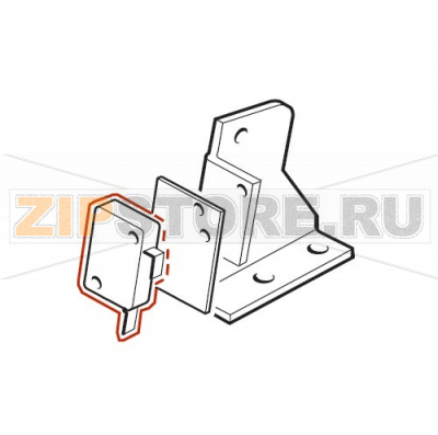 Microinterruttore Saeco Royal Digital Microinterruttore Saeco Royal Digital

Запчасть на сборочном чертеже под номером: 14

Название запчасти на итальянском языке: Microinterruttore Saeco Royal Digital