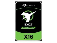 Жесткий диск 10 TБ, 256 Мб, 12 Гбит/с (SAS) Seagate ST10000NM002G