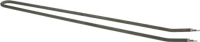 RESISTENCIA BRAZO 110W