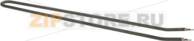 RESISTENCIA BRAZO 110W 