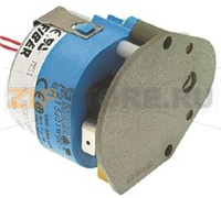 ТАЙМЕР ОТТАЙКИ P21 1 CAM