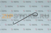 molla dx sost.raschietto