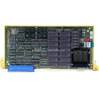 Плата печатная Fanuc A16B-1210-0340