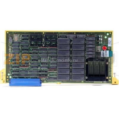 Плата печатная Fanuc A16B-1210-0340 