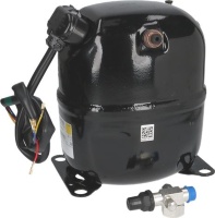 КОМПРЕССОР TECUMSEH TAJ4517Z