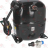 КОМПРЕССОР TECUMSEH TAJ4517Z - КОМПРЕССОР TECUMSEH TAJ4517Z