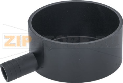 СЛИВНОЙ ЛОТОК 