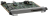Модуль Huawei AR01WVAHXA