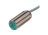 Индуктивный датчик Inductive sensor NBB5-18GM40-E1 Pepperl+Fuchs