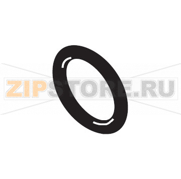 Or 2031 EPDM Saeco Royal Digital Or 2031 EPDM Saeco Royal Digital

Запчасть на сборочном чертеже под номером: 53

Название запчасти на итальянском языке: Or 2031 EPDM Saeco Royal Digital