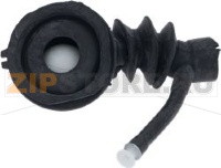 SLEEVE BOSCH 704793-640702