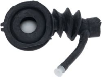 SLEEVE BOSCH 704793-640702