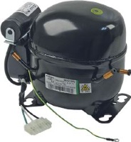 COMP, NEK2150U LBP 230 50HZ HC