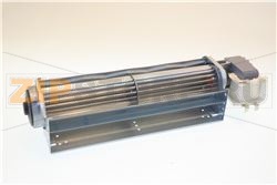 QLK 45 2400-2524 L-11za 